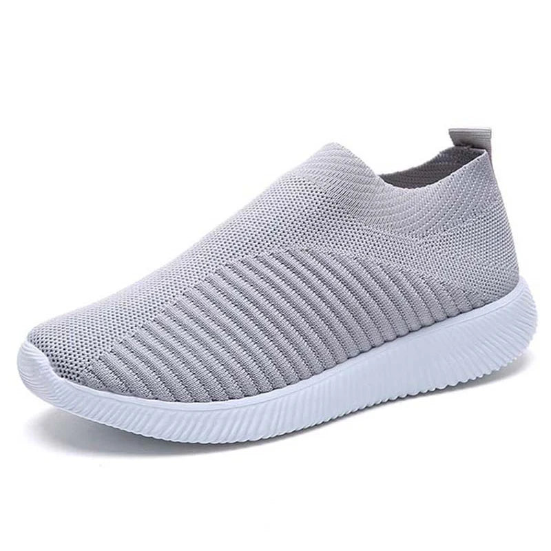Ortholife Shoes