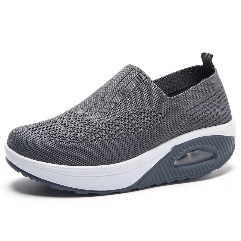 Say Goodbye to Foot Pain – Experience Maximum Comfort! ORTHOPEDIC SHOES