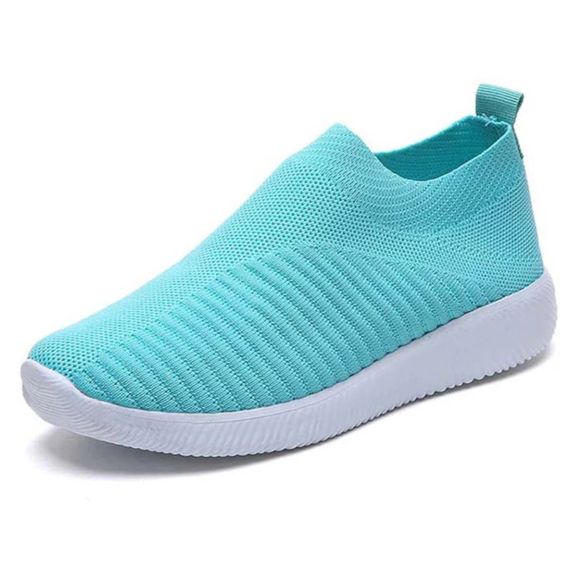 Ortholife Shoes