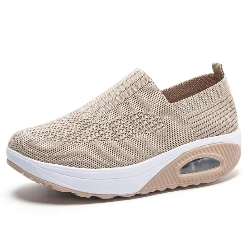 Say Goodbye to Foot Pain – Experience Maximum Comfort! ORTHOPEDIC SHOES