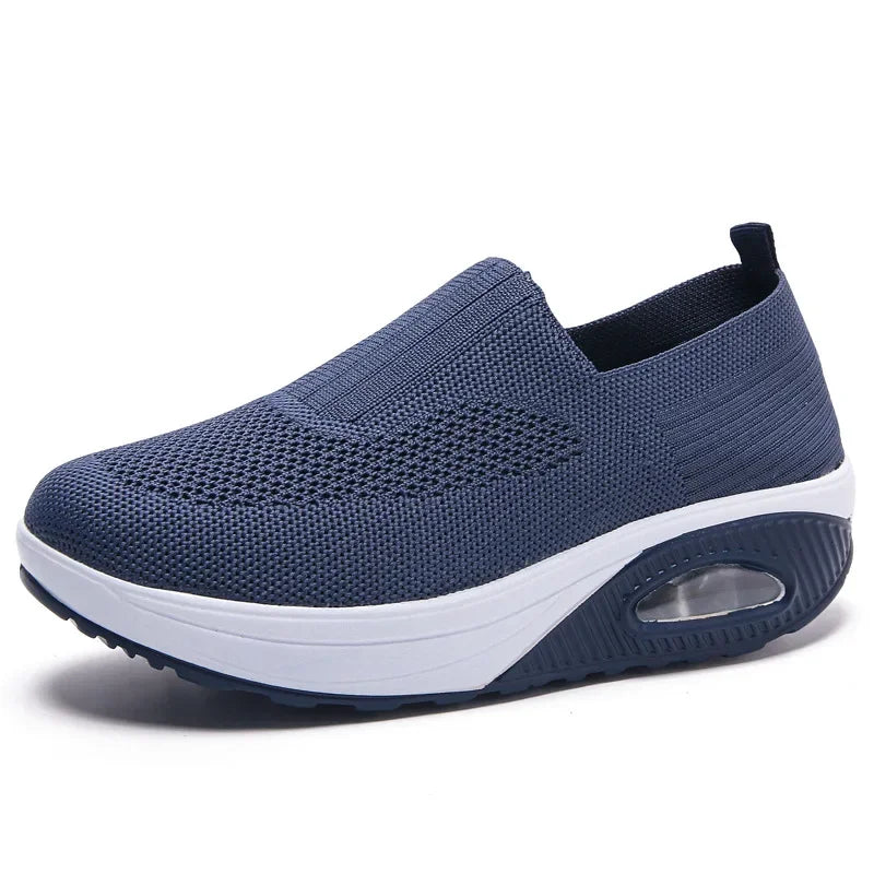 Say Goodbye to Foot Pain – Experience Maximum Comfort! ORTHOPEDIC SHOES