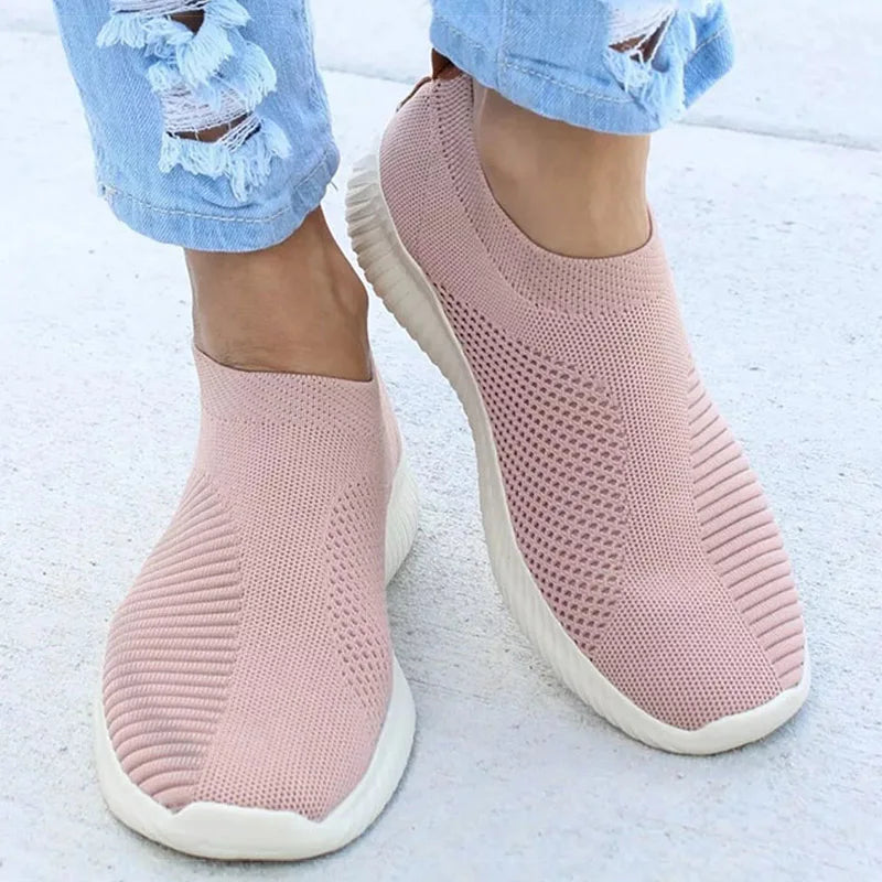 Ortholife Shoes