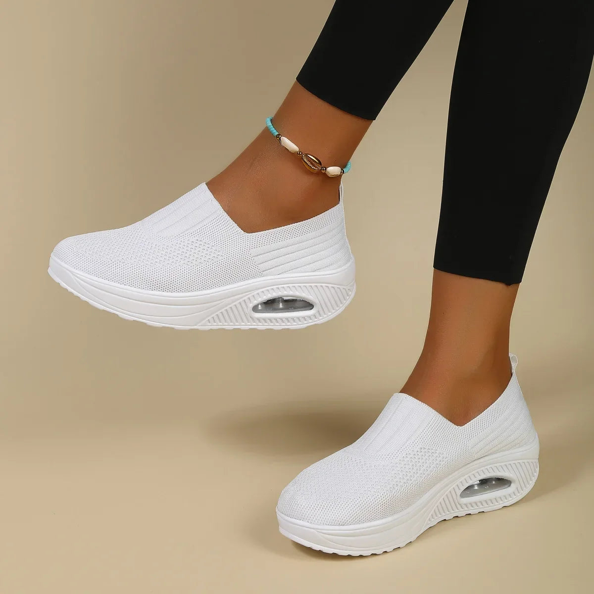 Say Goodbye to Foot Pain – Experience Maximum Comfort! ORTHOPEDIC SHOES