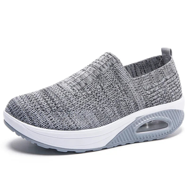 Say Goodbye to Foot Pain – Experience Maximum Comfort! ORTHOPEDIC SHOES