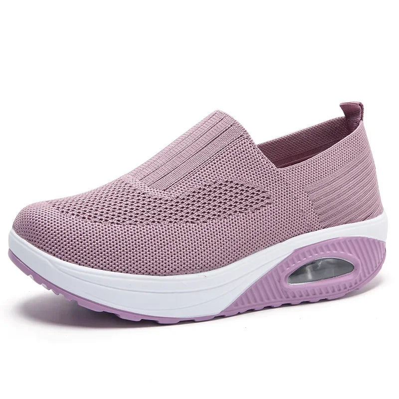 Say Goodbye to Foot Pain – Experience Maximum Comfort! ORTHOPEDIC SHOES