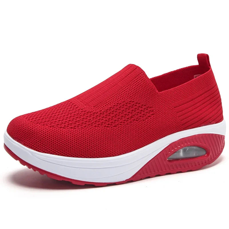 Say Goodbye to Foot Pain – Experience Maximum Comfort! ORTHOPEDIC SHOES