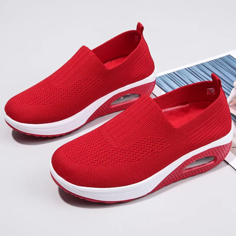 Say Goodbye to Foot Pain – Experience Maximum Comfort! ORTHOPEDIC SHOES