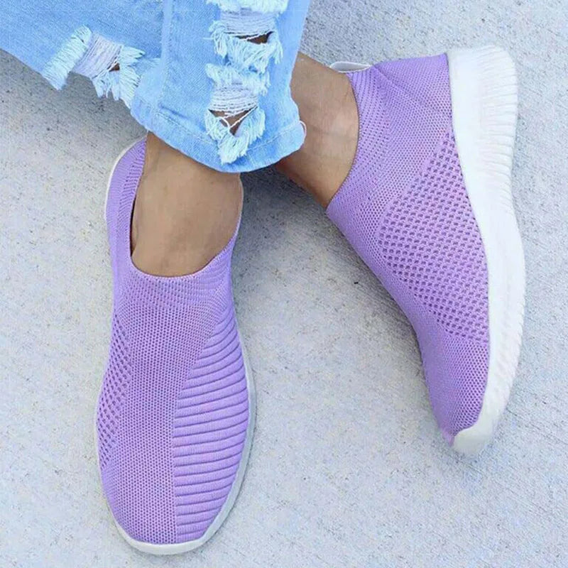 Ortholife Shoes