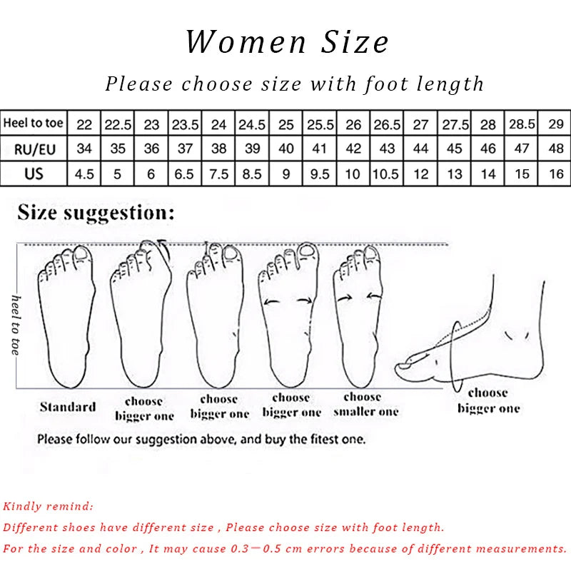 Ortholife Shoes