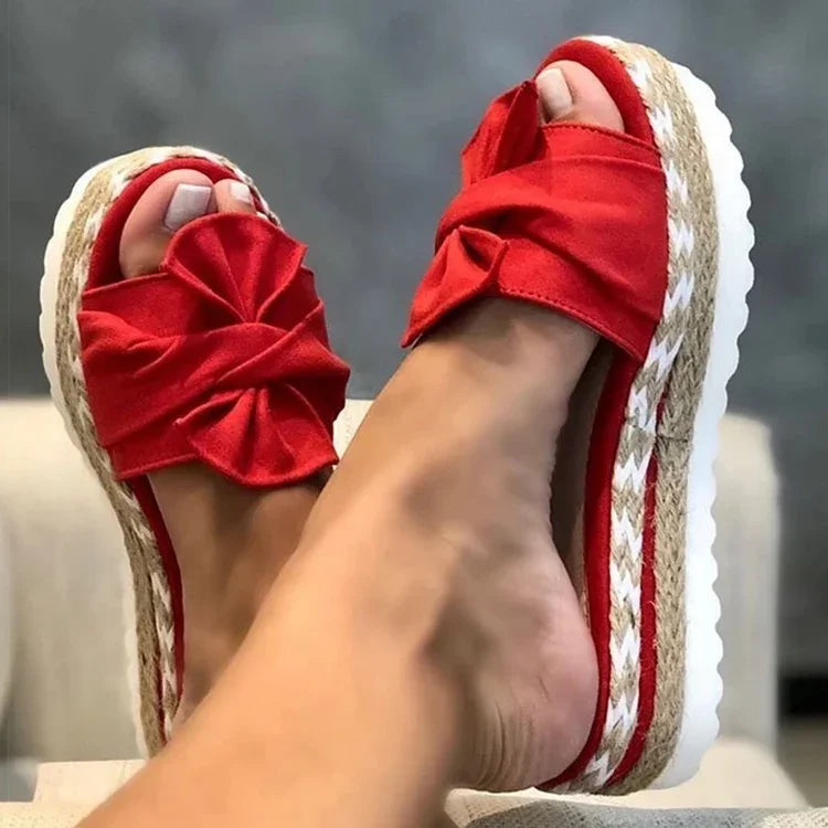 Sandals Luna Breeze