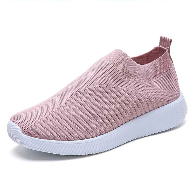 Ortholife Shoes