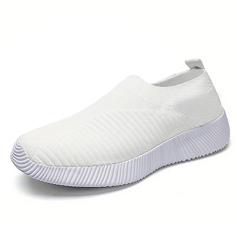 Ortholife Shoes