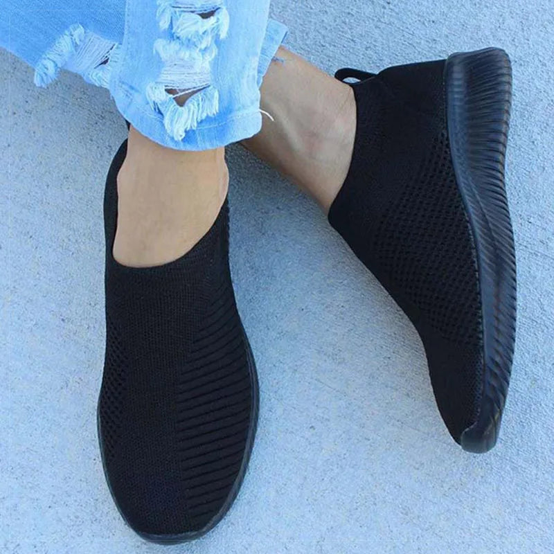 Ortholife Shoes