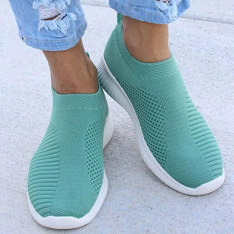 Ortholife Shoes