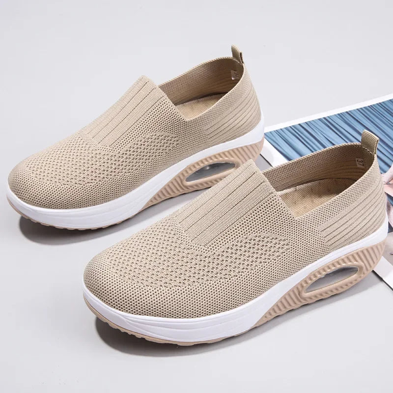 Say Goodbye to Foot Pain – Experience Maximum Comfort! ORTHOPEDIC SHOES
