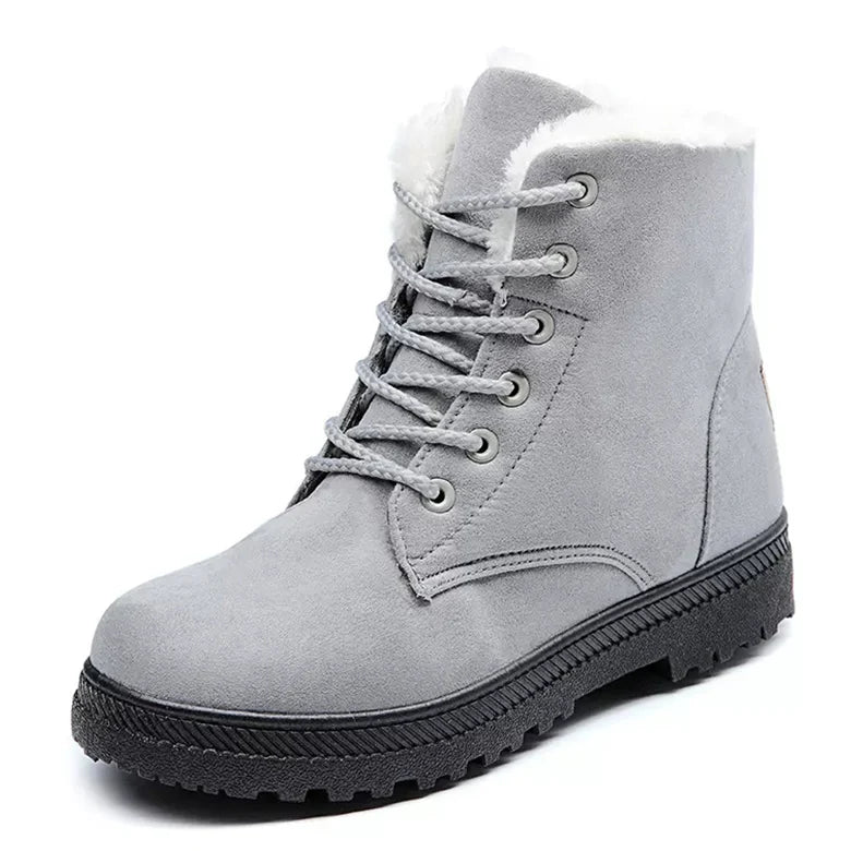 Boot Londonluxury