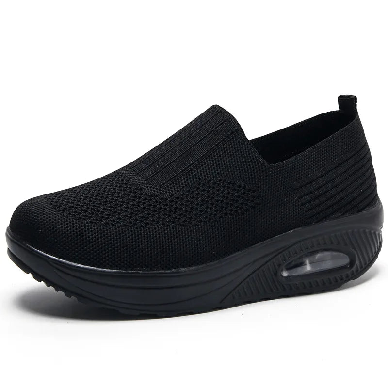 Say Goodbye to Foot Pain – Experience Maximum Comfort! ORTHOPEDIC SHOES
