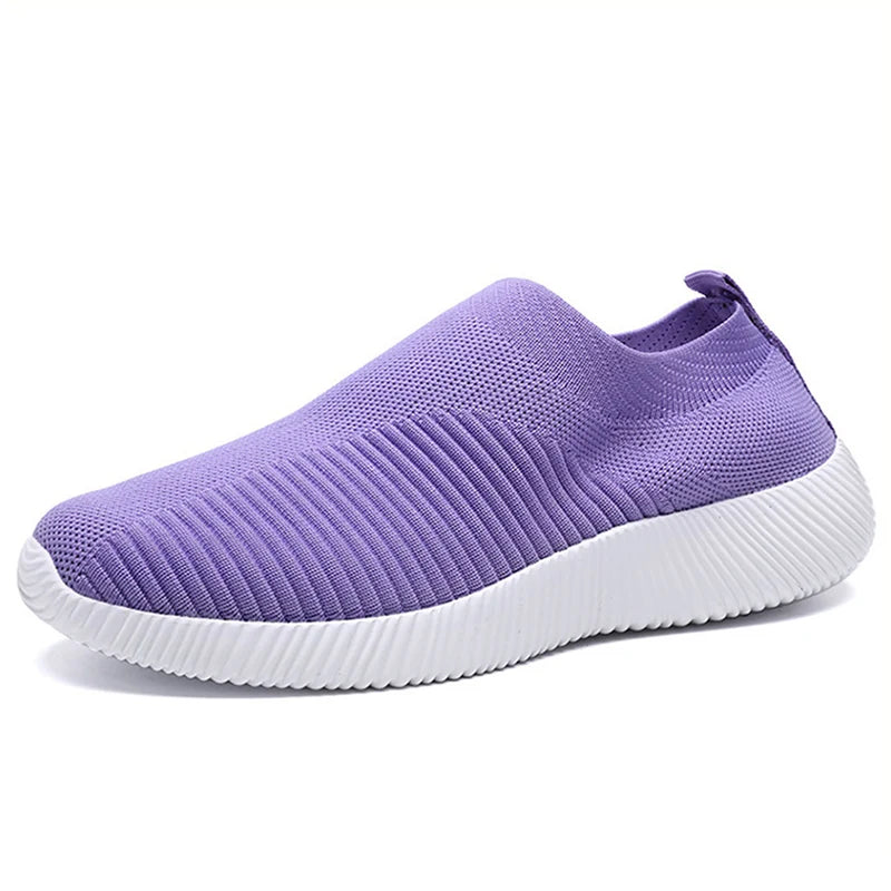 Ortholife Shoes
