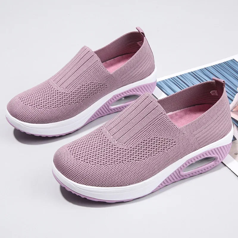Say Goodbye to Foot Pain – Experience Maximum Comfort! ORTHOPEDIC SHOES