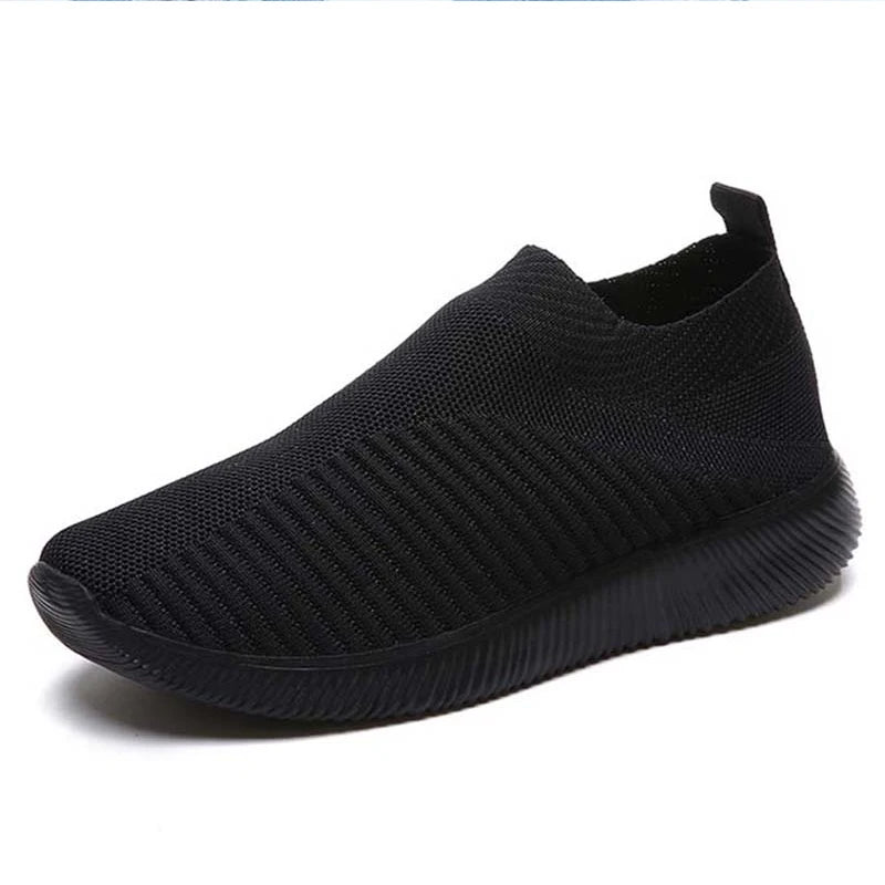Ortholife Shoes