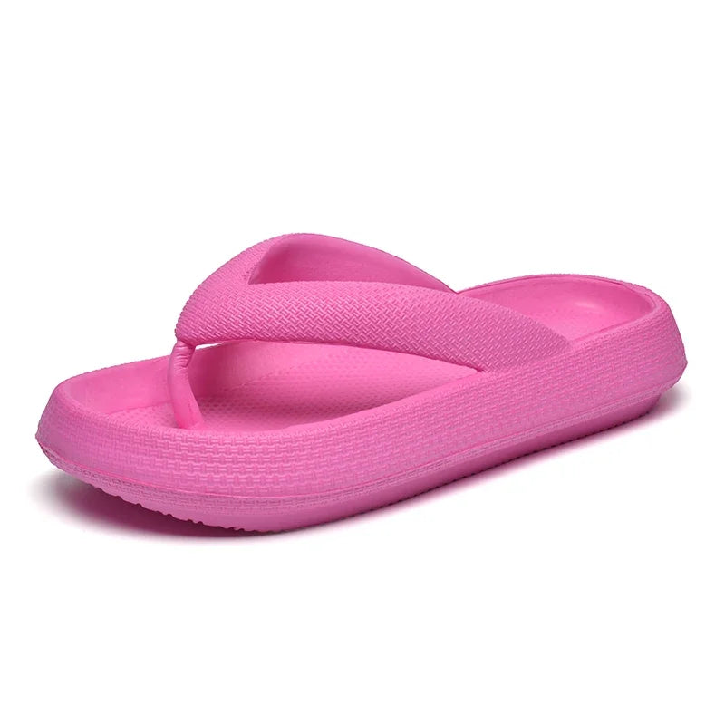 Flip Flop SkyComfort