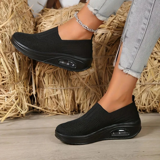 Say Goodbye to Foot Pain – Experience Maximum Comfort! ORTHOPEDIC SHOES