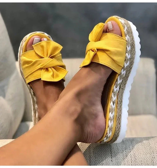 Sandals Luna Breeze