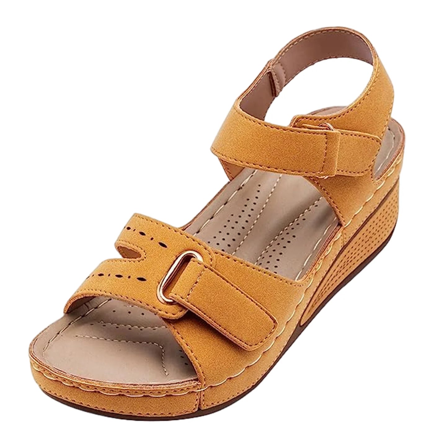 Sandals Casual Bella Gladiator