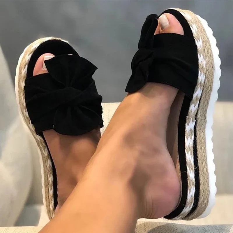 Sandals Luna Breeze