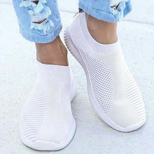 Ortholife Shoes