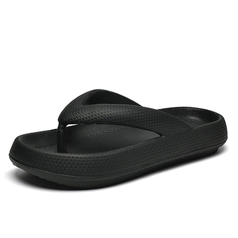 Flip Flop SkyComfort