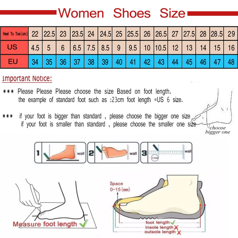 Sandals Levity