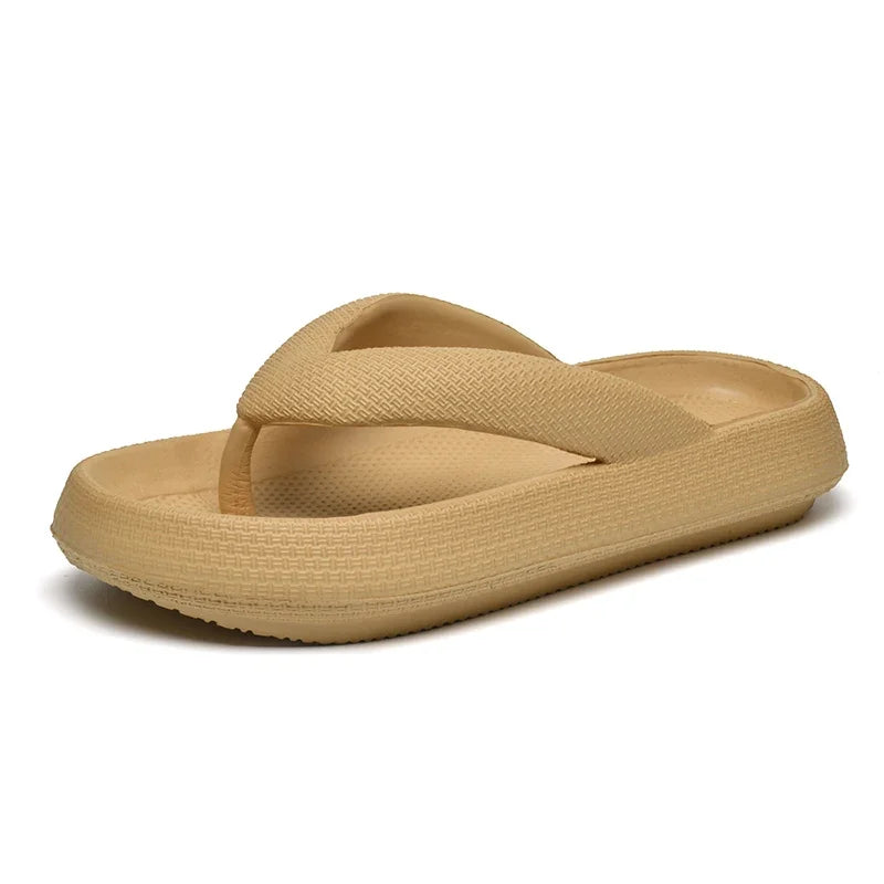 Flip Flop SkyComfort