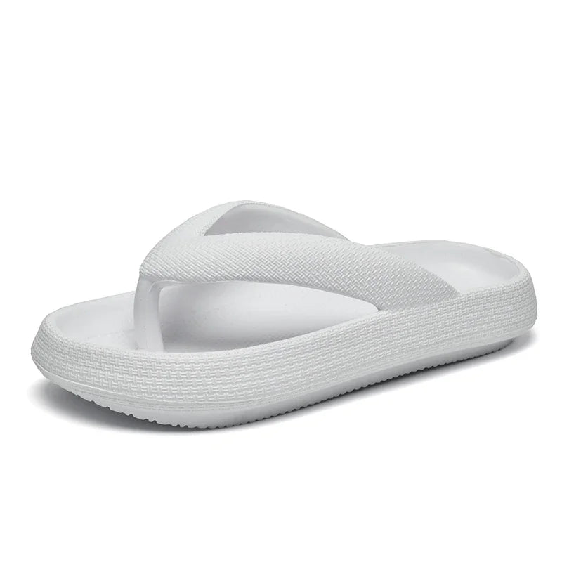 Flip Flop SkyComfort