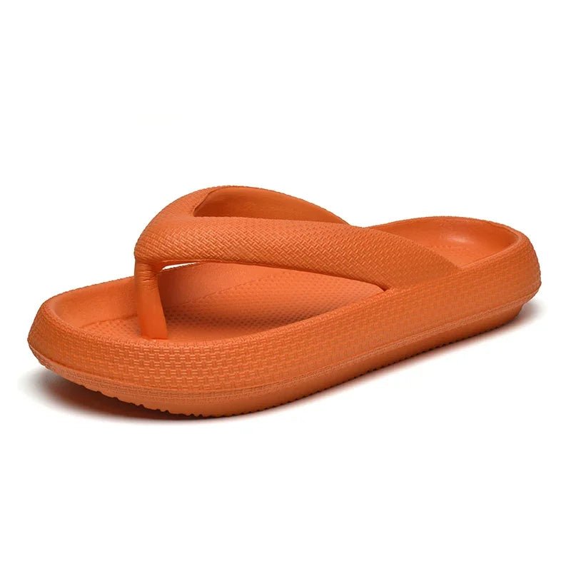 Flip Flop SkyComfort