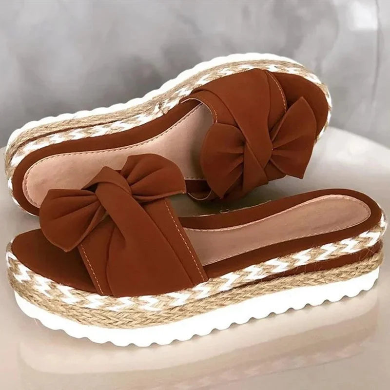 Sandals Luna Breeze