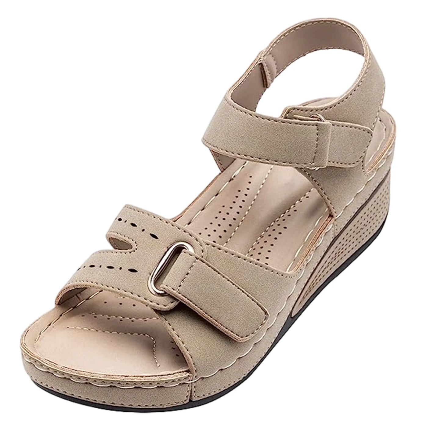 Sandals Casual Bella Gladiator