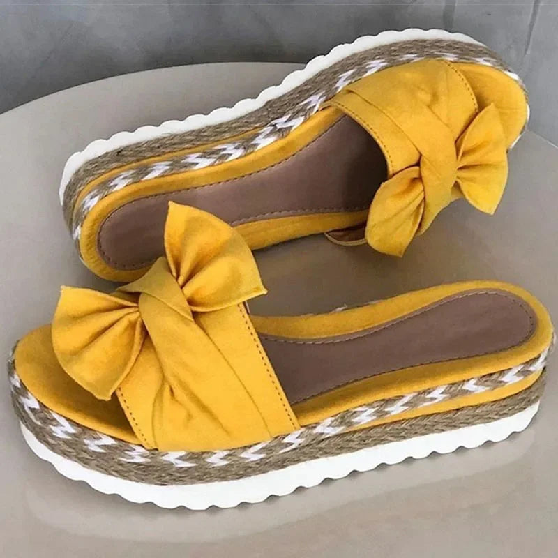 Sandals Luna Breeze