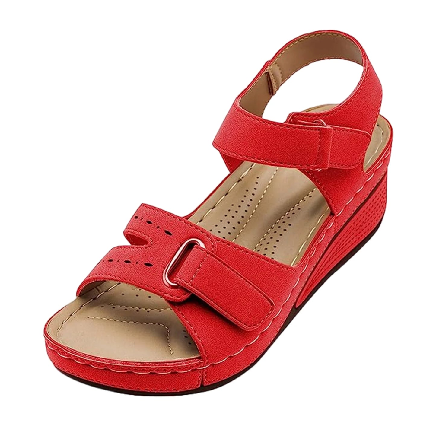 Sandals Casual Bella Gladiator