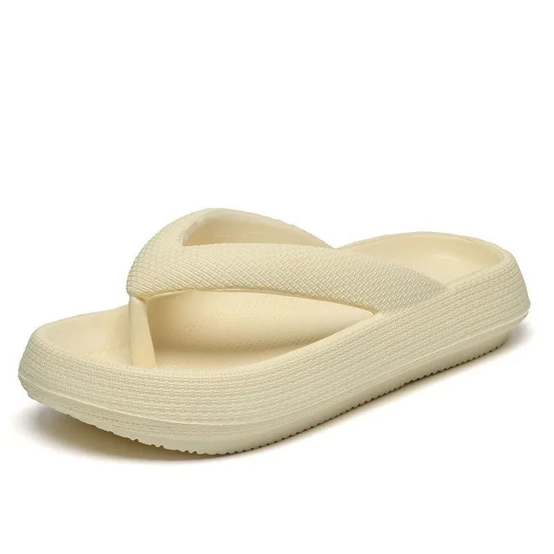Flip Flop SkyComfort