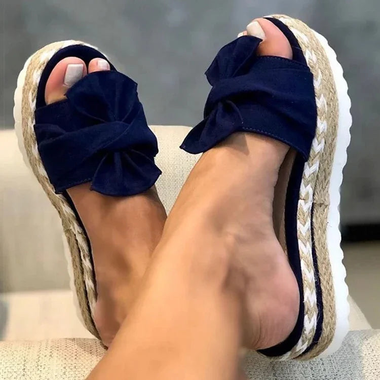 Sandals Luna Breeze