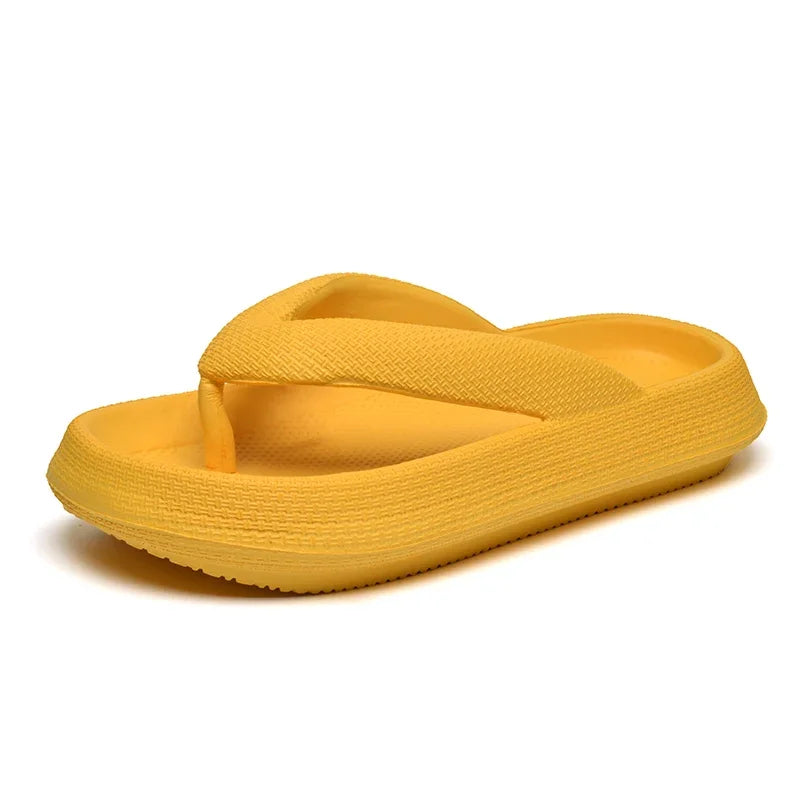 Flip Flop SkyComfort