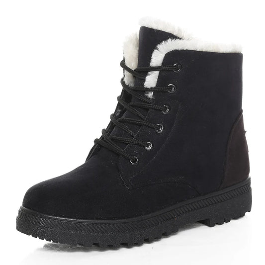 Boot Londonluxury