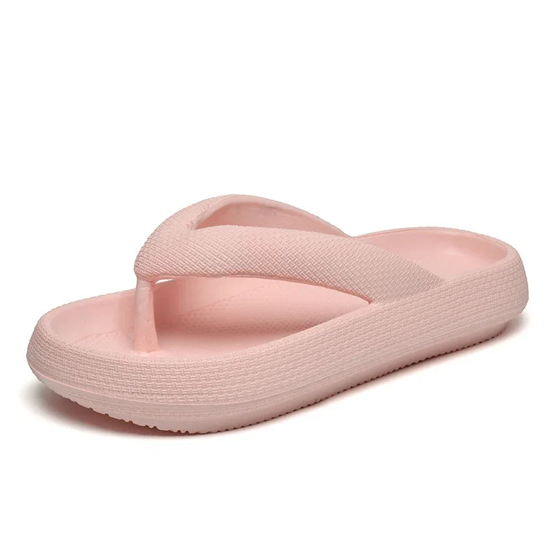 Flip Flop SkyComfort