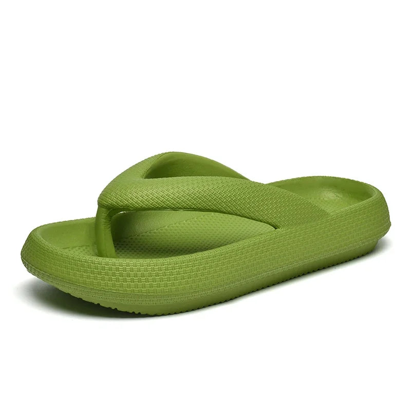 Flip Flop SkyComfort