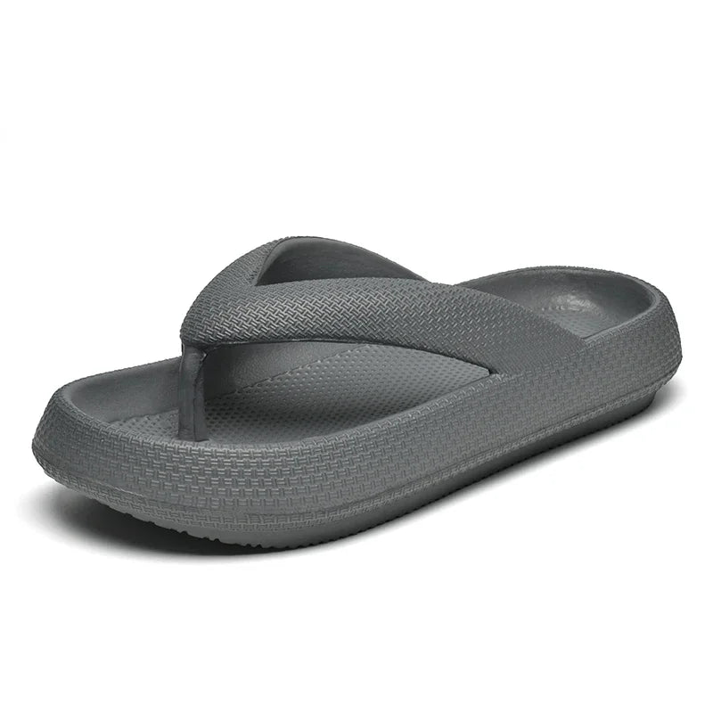 Flip Flop SkyComfort