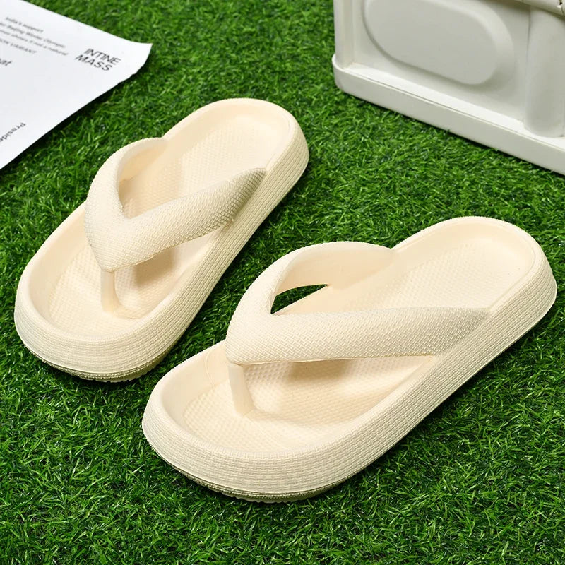 Flip Flop SkyComfort